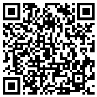 QR Code for bitcoin:bitcoin:bitcoin:bitcoin:bitcoin:dash:XfFzoPFWNPWYxhN7dKojRnWvYZmayNsomL