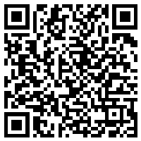 QR Code for bitcoin:bitcoin:bitcoin:bitcoin:bitcoin:dash:XfG148DNeAqaMyCyxvps8ZdUDfGw2WkEAj