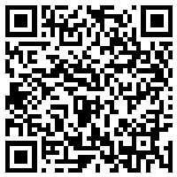 QR Code for bitcoin:bitcoin:bitcoin:bitcoin:bitcoin:dash:XfG18G6oj1QaL9ADdS9WccFda8MjnATcCH