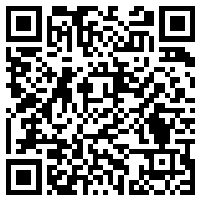 QR Code for bitcoin:bitcoin:bitcoin:bitcoin:bitcoin:dash:XfG1RCiuY29h57csqPWUGDHEDm9YhjGSmW
