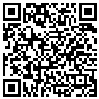 QR Code for bitcoin:bitcoin:bitcoin:bitcoin:bitcoin:dash:XfG2DWsRyRqNNCEoK2AhVKofdnEZevqzGr