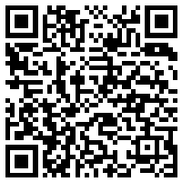 QR Code for bitcoin:bitcoin:bitcoin:bitcoin:bitcoin:dash:XfG2HsYnFZ434mavqFvydcKWKXJuCFc5DW