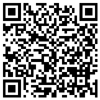 QR Code for bitcoin:bitcoin:bitcoin:bitcoin:bitcoin:dash:XfG2dGLfErudLs1CcW3sjHp4QuFGATw3fs