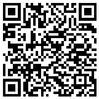 QR Code for bitcoin:bitcoin:bitcoin:bitcoin:bitcoin:dash:XfG2nSzWaJMs6ATV28i7ZPxrTedEFwKtzu