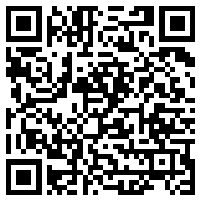 QR Code for bitcoin:bitcoin:bitcoin:bitcoin:bitcoin:dash:XfG2rdYDzbzDeT5ELxHmgLSmMxFRMndQJ8