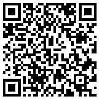 QR Code for bitcoin:bitcoin:bitcoin:bitcoin:bitcoin:dash:XfG2ubMyX2mJ7XNFNbaKcwwvSnNbM6Gbde