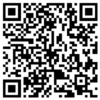 QR Code for bitcoin:bitcoin:bitcoin:bitcoin:bitcoin:dash:XfG3eQTCN3kTVtsXEAfzPpwJSjrEc9gcku