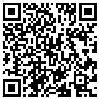 QR Code for bitcoin:bitcoin:bitcoin:bitcoin:bitcoin:dash:XfG3gKjMugMs3GerHk3yHB1Cb4ufVDC4tW