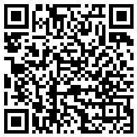 QR Code for bitcoin:bitcoin:bitcoin:bitcoin:bitcoin:dash:XfG3iKLtx6PmPQKYyo9cqYmnBMxEvszai3