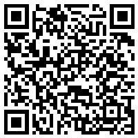 QR Code for bitcoin:bitcoin:bitcoin:bitcoin:bitcoin:dash:XfG4VzeKdnQi65cQCy85fEy4JZUWZevmcN
