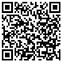 QR Code for bitcoin:bitcoin:bitcoin:bitcoin:bitcoin:dash:XfG4ZN5U4FsyKYtpFVp7219SEutyW9ShQe