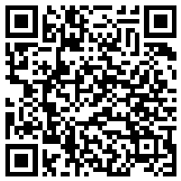 QR Code for bitcoin:bitcoin:bitcoin:bitcoin:bitcoin:dash:XfG4kfatbTLKseBqsYcGe4RYMo7inTPvKE