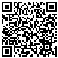 QR Code for bitcoin:bitcoin:bitcoin:bitcoin:bitcoin:dash:XfG4rma6bRdHGCJmckugf8XreoEZmECewK