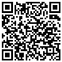 QR Code for bitcoin:bitcoin:bitcoin:bitcoin:bitcoin:dash:XfG4usBVXBEZd9MiyT5kNRxFppCoSandmp