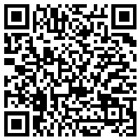 QR Code for bitcoin:bitcoin:bitcoin:bitcoin:bitcoin:dash:XfG5757h2UJSPddZSnFAWYYXqRKSZA7yah