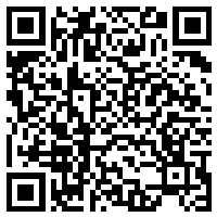 QR Code for bitcoin:bitcoin:bitcoin:bitcoin:bitcoin:dash:XfG5RpmszLxfe1Mrph4orPsLCk7xBAcyfC