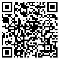 QR Code for bitcoin:bitcoin:bitcoin:bitcoin:bitcoin:dash:XfG5WvrjFfzzfHrtppUSgkiaWF4RGugdxo