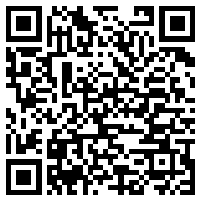 QR Code for bitcoin:bitcoin:bitcoin:bitcoin:bitcoin:dash:XfG5ahvYdSPYgSR8f2ENH5MhCcTmjpBfGj
