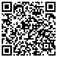QR Code for bitcoin:bitcoin:bitcoin:bitcoin:bitcoin:dash:XfG64SD6DCVEGBo7yXww7cyjRe2QCpu8zM