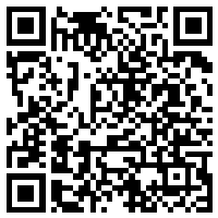 QR Code for bitcoin:bitcoin:bitcoin:bitcoin:bitcoin:dash:XfG68HUPCpGnXDmEar83b48uLwPPfMUZyD