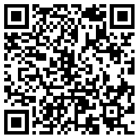 QR Code for bitcoin:bitcoin:bitcoin:bitcoin:bitcoin:dash:XfG68RxWKiDNBJqNaC6DooNFZDFspPwzVT