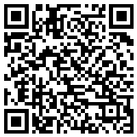 QR Code for bitcoin:bitcoin:bitcoin:bitcoin:bitcoin:dash:XfG6ELjsKsrraryF1BoBXmdnc67Matdakz