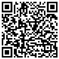 QR Code for bitcoin:bitcoin:bitcoin:bitcoin:bitcoin:dash:XfG6TjXj9aNa2fxvyDLJRsRGVbg6aAc4XW