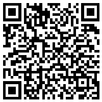 QR Code for bitcoin:bitcoin:bitcoin:bitcoin:bitcoin:dash:XfG6a7fruQcpNmHEn483CSFnqrjjKisnMw