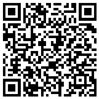 QR Code for bitcoin:bitcoin:bitcoin:bitcoin:bitcoin:dash:XfG6rf2ZphNoGA5wiUUtPTRULgvQsRtD5V