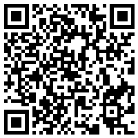 QR Code for bitcoin:bitcoin:bitcoin:bitcoin:bitcoin:dash:XfG6yoErhnGLThwdifH5Ntu3JCZDrc7vgS
