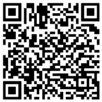 QR Code for bitcoin:bitcoin:bitcoin:bitcoin:bitcoin:dash:XfG7158XDvjRmfQc3dKdiCSm8gcfkRRfRy