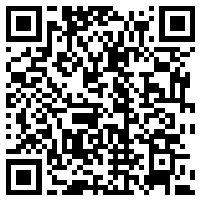 QR Code for bitcoin:bitcoin:bitcoin:bitcoin:bitcoin:dash:XfG73VdMVRA7BSHCcx9ypfD4wyckTK19DX