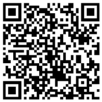QR Code for bitcoin:bitcoin:bitcoin:bitcoin:bitcoin:dash:XfG7Aamr9RACh66fcVGySYD94ZTo1Qg5EM