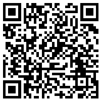 QR Code for bitcoin:bitcoin:bitcoin:bitcoin:bitcoin:dash:XfG7kLjEUWiLW1DuH7GfFDDYR8dVomSECF