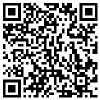QR Code for bitcoin:bitcoin:bitcoin:bitcoin:bitcoin:dash:XfG7kMAiiUWdP7spektrBMfoBfaKitTnpe