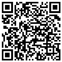 QR Code for bitcoin:bitcoin:bitcoin:bitcoin:bitcoin:dash:XfG8EL3woGsWfbfYb83J9ATRQJx7Vc6g6u