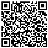 QR Code for bitcoin:bitcoin:bitcoin:bitcoin:bitcoin:dash:XfG8dYhUmHKPkee9FKddA4Y81H6wVyha19