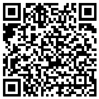 QR Code for bitcoin:bitcoin:bitcoin:bitcoin:bitcoin:dash:XfG9mbNX9jsnLLY33wiod8G1EBX32Mnfxz