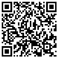 QR Code for bitcoin:bitcoin:bitcoin:bitcoin:bitcoin:dash:XfGAiyaNbLCMXhgn7wbZUXGSjKQGb1PHa1