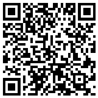 QR Code for bitcoin:bitcoin:bitcoin:bitcoin:bitcoin:dash:XfGAmuExSY7pcScfwc6BTDnmQV4FzwdSS4