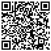 QR Code for bitcoin:bitcoin:bitcoin:bitcoin:bitcoin:dash:XfGAx2DUUCGfC5xKrge62v43RWD8WoR9vF