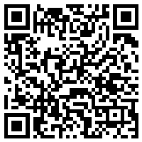 QR Code for bitcoin:bitcoin:bitcoin:bitcoin:bitcoin:dash:XfGBDHDehrChtHYonyp7AYmLCAxF5dghGL