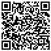 QR Code for bitcoin:bitcoin:bitcoin:bitcoin:bitcoin:dash:XfGC1dunhJTTPtFfc1AdTugfbLtJLnaqHw