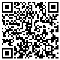 QR Code for bitcoin:bitcoin:bitcoin:bitcoin:bitcoin:dash:XfGC6mbdDuoPnt2hmvpD8gEnDAq2D8iKWP