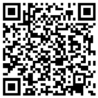 QR Code for bitcoin:bitcoin:bitcoin:bitcoin:bitcoin:dash:XfGC8sdEJea1FBL3iouWcYgDPfj9yBq64D
