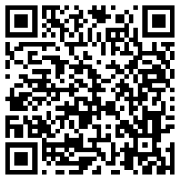 QR Code for bitcoin:bitcoin:bitcoin:bitcoin:bitcoin:dash:XfGCLQ4EUsCPL7hvbghA71YWTnUqdyDZxz