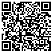 QR Code for bitcoin:bitcoin:bitcoin:bitcoin:bitcoin:dash:XfGCQN2o7iqAMRNr3rt9c6X4FTWFyW1axh