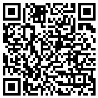 QR Code for bitcoin:bitcoin:bitcoin:bitcoin:bitcoin:dash:XfGCSQBoppfUWCnwMoKu4frWQ3kCJJkDFc