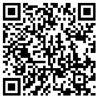 QR Code for bitcoin:bitcoin:bitcoin:bitcoin:bitcoin:dash:XfGCXonYiUuzx3dYMfcHddFiLbbCar8uX7