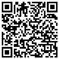 QR Code for bitcoin:bitcoin:bitcoin:bitcoin:bitcoin:dash:XfGCYcxtiSRKuxHdiJ5Ksr4rAff54XfEPU